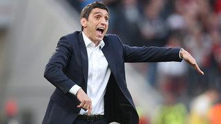 Stuttgart Pablo Maffeo'yu 9 milyon euroya kadrosuna kattı!