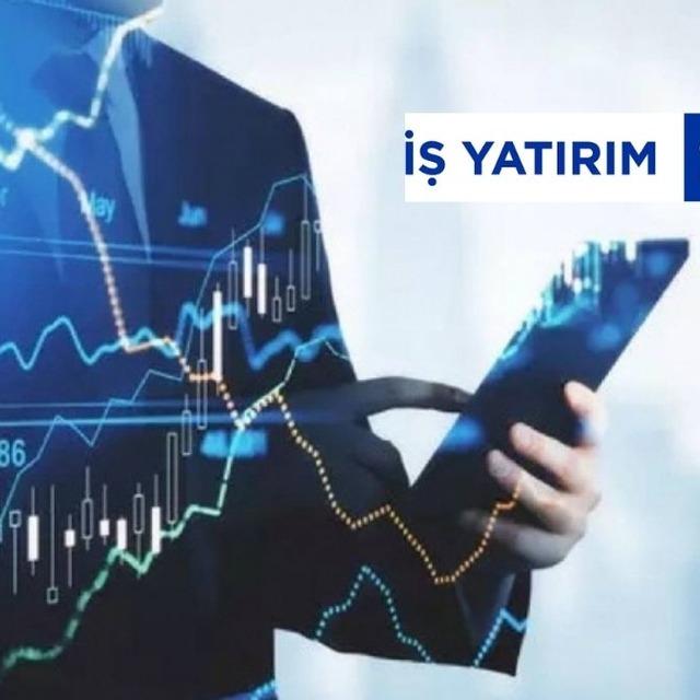 İş Yatırım'ın bug&uuml;n en &ccedil;ok aldığı 5 hisse belli oldu