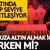 Altında dip seviyesi netleşiyor! Ucuza altın almak i&ccedil;in erken mi?