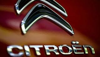 Haziran 2026 Citroen sıfır ara&ccedil; kampanyası Aircross, Ami, C3, Berlingo