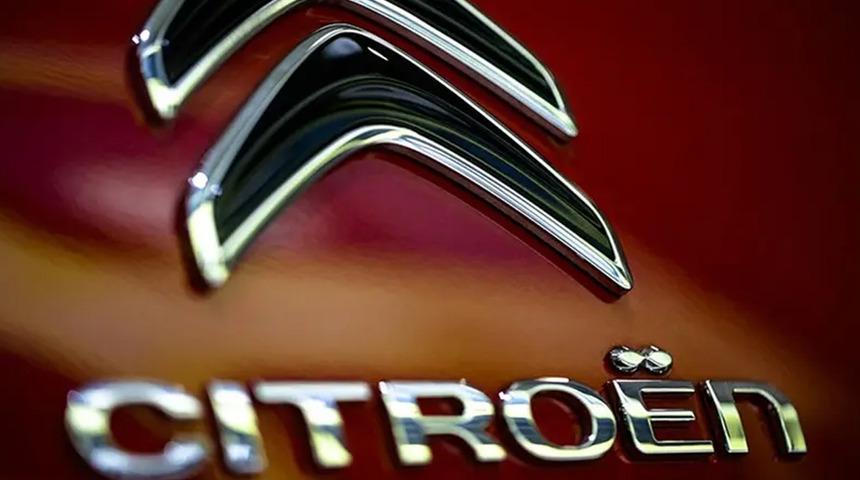Haziran 2026 Citroen sıfır ara&ccedil; kampanyası Aircross, Ami, C3, Berlingo