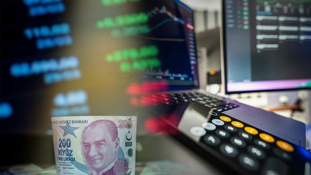 Para eklemeden 20'ye katlayacaklar! Rekor bedelsiz i&ccedil;in sıraya giren şirketler