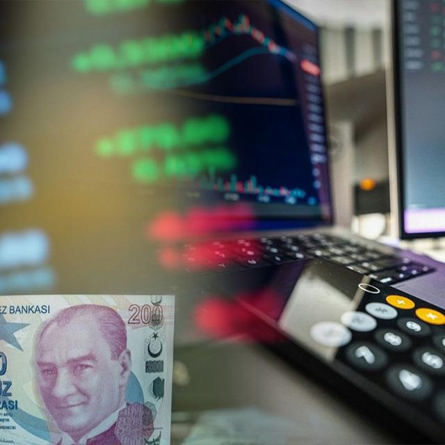 Para eklemeden 20'ye katlayacaklar! Rekor bedelsiz i&ccedil;in sıraya giren şirketler
