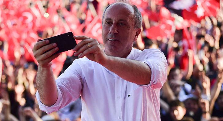 Muharrem Ince Hangi Takimi Tutuyor Haberler