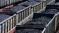 Enerji piyasalar�nda sava� etkisi: K�m�r y�kseli�te