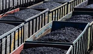 Enerji piyasalarında savaş etkisi: K&ouml;m&uuml;r y&uuml;kselişte