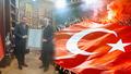 Bah�eli'nin iste�iyle Milli Tak�m i�in mar� bestelendi