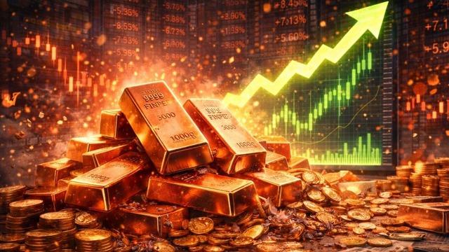 G&uuml;nlerdir d&uuml;ş&uuml;yor! Dev bankadan 17 bin 600 dolarlık tahmin