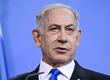 Netanyahu'nun ne karar alacağı merak ediliyordu! A&ccedil;ıklama geldi