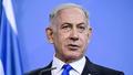 Netanyahu'nun ne karar alaca�� merak ediliyordu! A��klama geldi