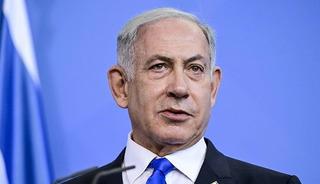 Netanyahu'nun ne karar alacağı merak ediliyordu! A&ccedil;ıklama geldi