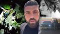 1,5 ayl�k hamile e�ini ve yan�ndaki adam� �ld�rm��t�! B�yle yakaland�