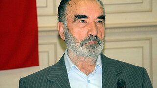 İlahiyatçı Hayrettin Karaman'dan şok çıkış: Abla ölmüşse baldız ile evlenmek caizdir