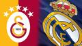 Galatasaray'�n da radar�ndayd�! Real Madrid de devrede