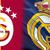 Galatasaray'ın da radarındaydı! Real Madrid de devrede