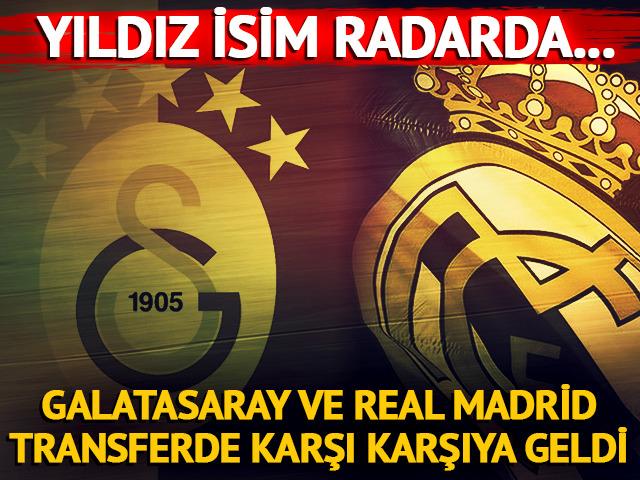 Galatasaray'ın da radarındaydı! Real Madrid de Bernardo Silva i&ccedil;in devrede