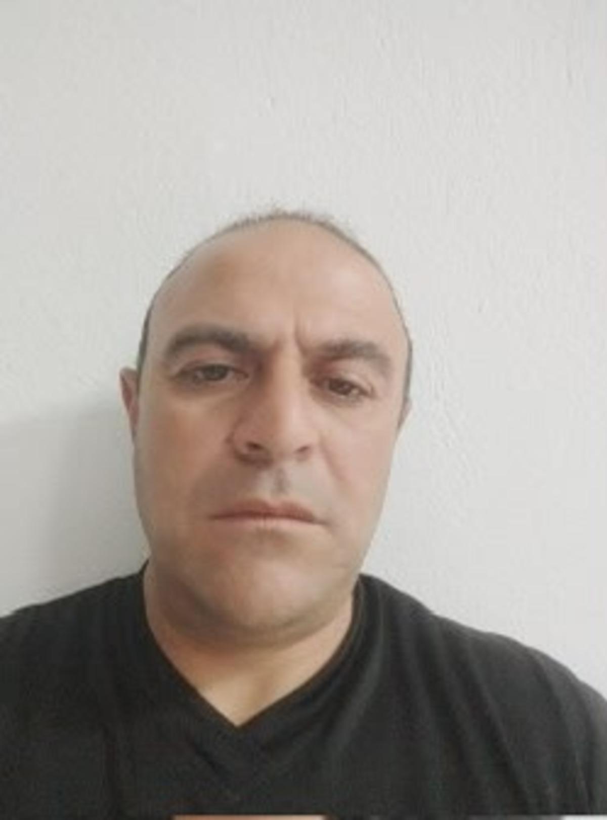Konya da yatak fabrikasında yangın! 1 itfaiye eri şehit oldu 3