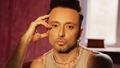 Test sonu�lar�yla ilgili a��klama: 