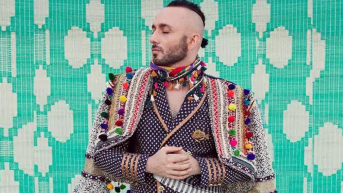 Mabel Matiz den test sonuçlarıyla ilgili açıklama: "Ortada mutlak bir yanlış var 2