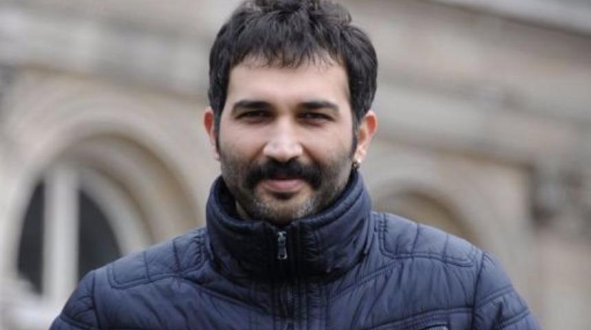 Barış Atay'dan Ahmet Hakan'a yanıt: Yok öyle yağma