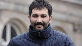 Barış Atay'dan Ahmet Hakan'a yanıt: Yok öyle yağma