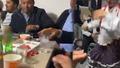 Karab�k'teki g�r�nt�ler g�ndem oldu! AK Parti harekete ge�ti