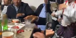 Karab&uuml;k'teki g&ouml;r&uuml;nt&uuml;ler g&uuml;ndem oldu! AK Parti harekete ge&ccedil;ti
