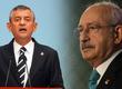 Meclis'te gece yarısı hareketliliği! CHP'de g&uuml;ndem 'grup toplantısı'