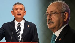 Meclis'te gece yarısı hareketliliği! CHP'de g&uuml;ndem 'grup toplantısı'