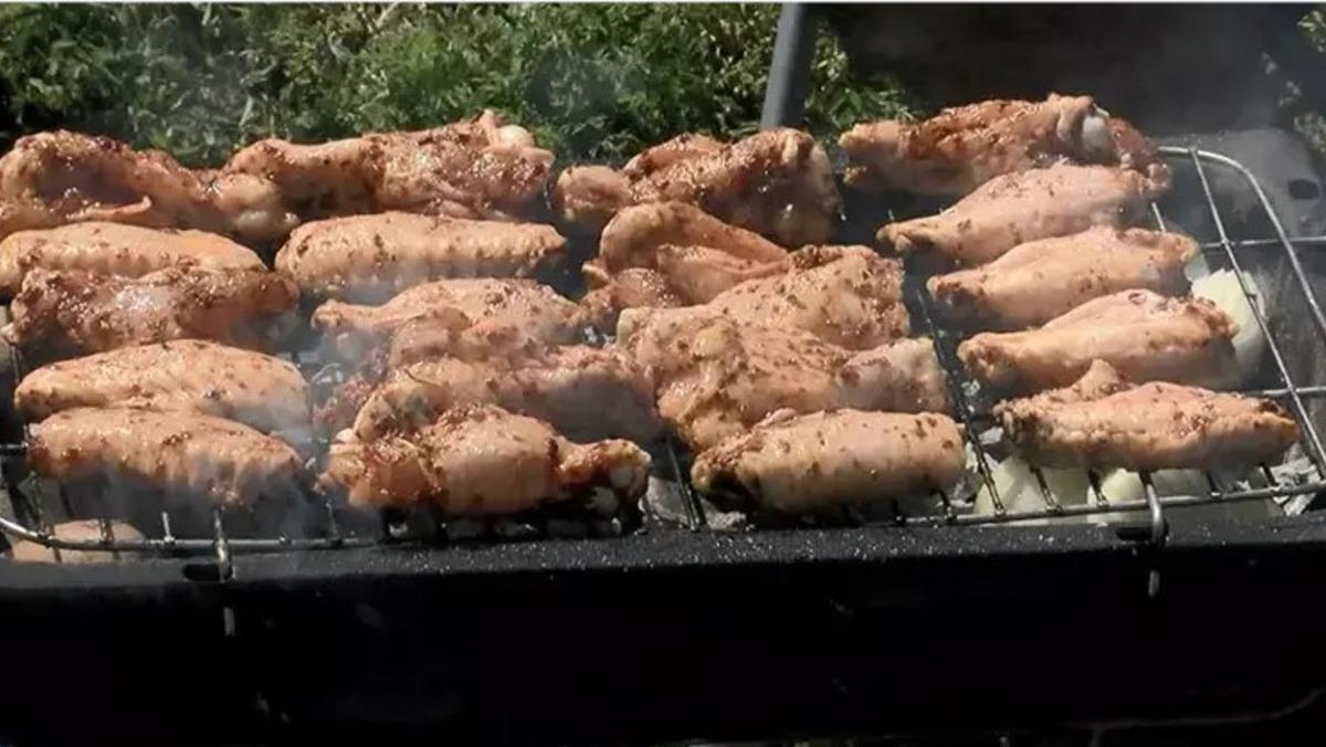 Fiyatlar ikiye katlandı: Mantıkla açıklanamaz, bahane oldu 3
