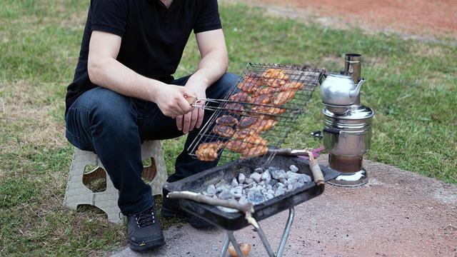 Fiyatlar ikiye katlandı: 'Mantıkla açıklanamaz, bahane oldu'