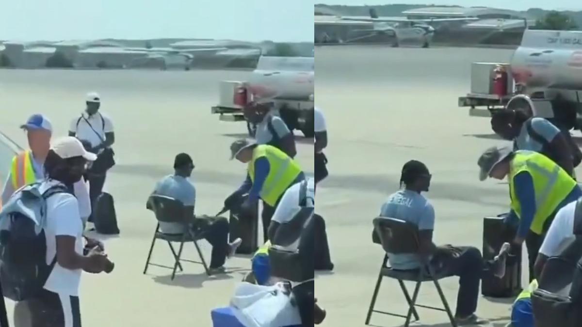 CANLI | Fransa - Senegal ma&ccedil; anlatımı! Ma&ccedil; ne zaman? Saat ka&ccedil;ta ve hangi kanalda? - 16 Haziran 2026 4