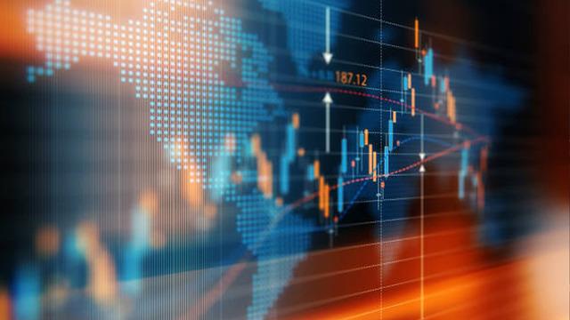 Piyasanın nabzı: Borsa İstanbul ve k&uuml;resel piyasalarda g&uuml;n başlarken (9 Haziran)