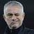 Jose Mourinho, Real Madrid'e eski Beşiktaşlıyı getiriyor!