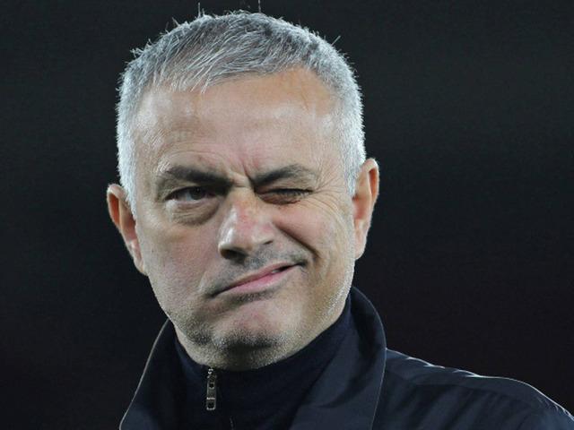 Jose Mourinho, Real Madrid'e eski Beşiktaşlıyı getiriyor!