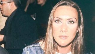 10 yıl &ouml;nce &ouml;ld&uuml;r&uuml;lm&uuml;şt&uuml;! Mezdeke dans&ccedil;ısı Aynur Kanbur cinayetinde 3 g&ouml;zaltı