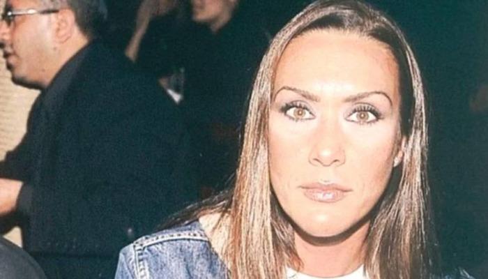 10 yıl &ouml;nce &ouml;ld&uuml;r&uuml;lm&uuml;şt&uuml;! Mezdeke dans&ccedil;ısı Aynur Kanbur cinayetinde 3 g&ouml;zaltı
