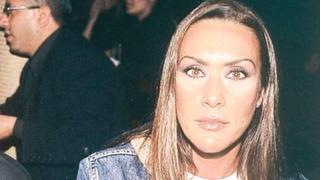 10 yıl önce öldürülmüştü! Mezdeke dansçısı Aynur Kanbur cinayetinde 3 gözaltı