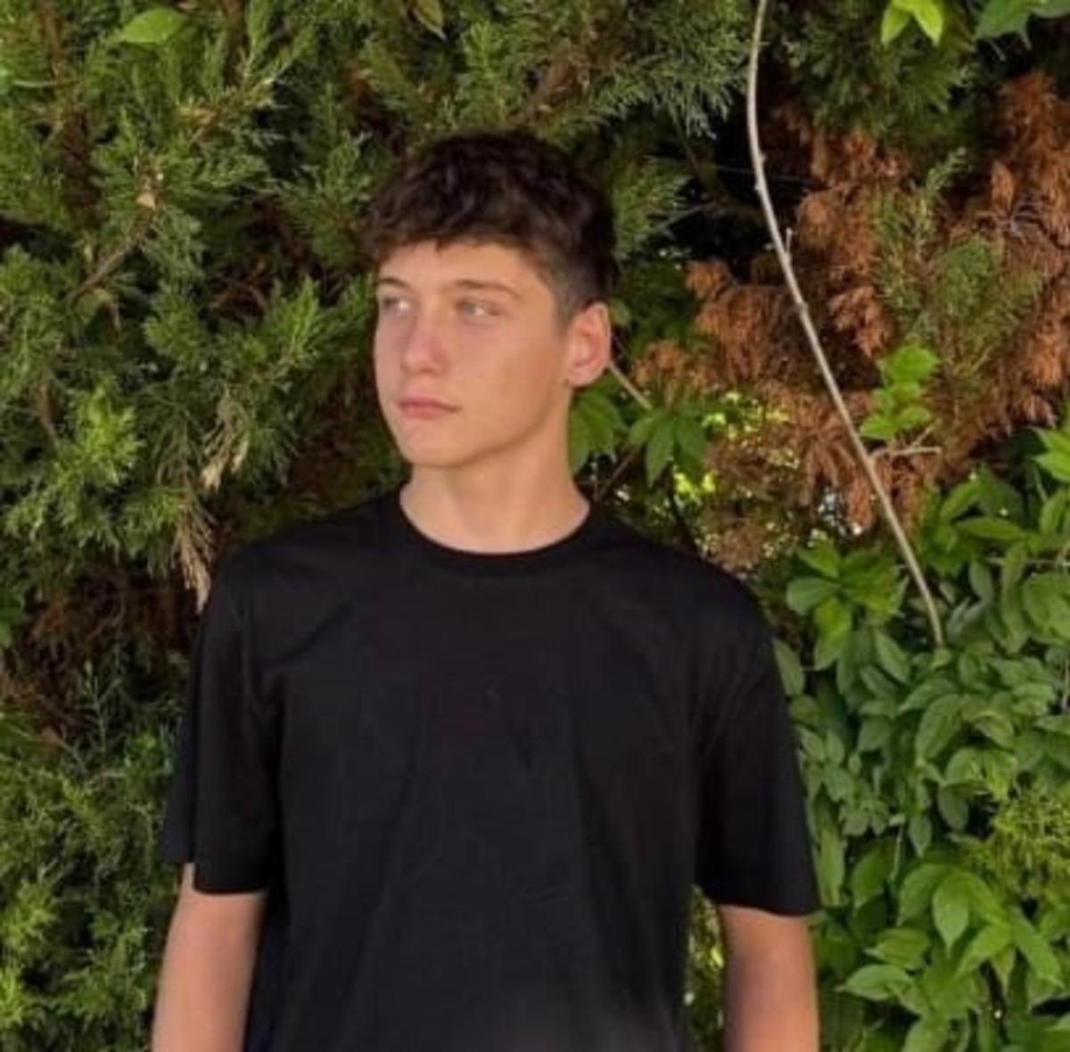 Atlas Çağlayan ı öldürmüştü! İşte istenen ceza... 3