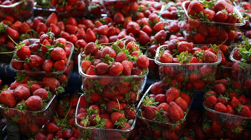 Makas dudak u&ccedil;uklattı: 30 TL'den 260 TL'ye