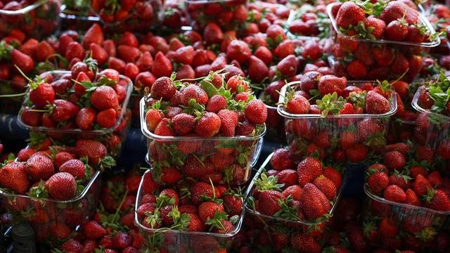 Makas dudak uçuklattı: 30 TL'den 260 TL'ye