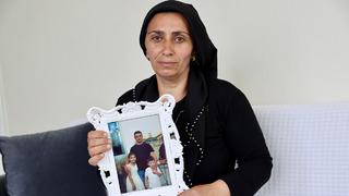 Eşinin yarım kalan görevini sandıkta aldı: Aynı oy sayısıyla muhtar oldu