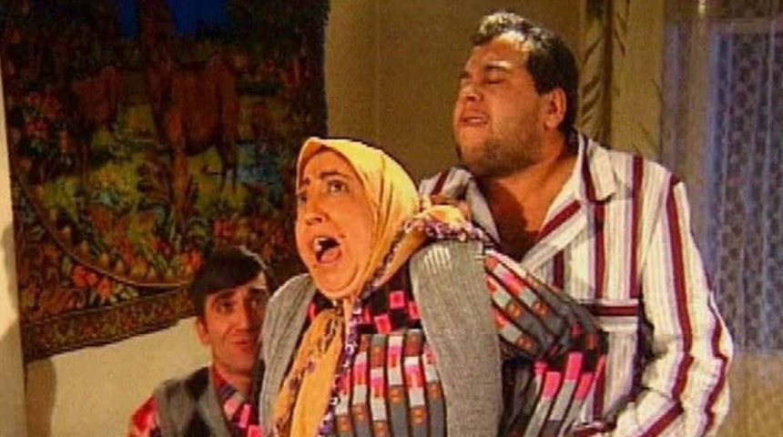 İlyas İlbey'den &uuml;zen haber geldi! Kızı dua istedi
