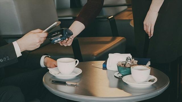 Bakanlık harekete ge&ccedil;ti: 'Servis &uuml;creti' 274 bin TL'ye patladı