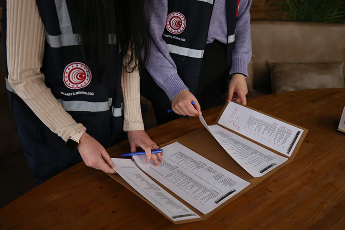 Bakanlık harekete geçti: Servis ücreti 274 bin TL ye patladı 1