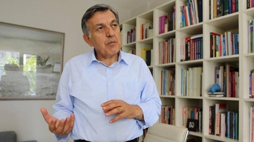 Reuters yayımladı! 24 Haziran seçim sonuçlarıyla ilgili son seçim anketi sonucu