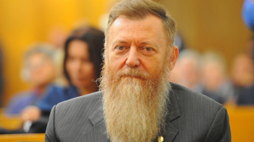 Aytuğ Atıcı'dan 'Neden aday olmadınız?' sorusuna yanıt: Ben Sağlık Bakanı olacağım