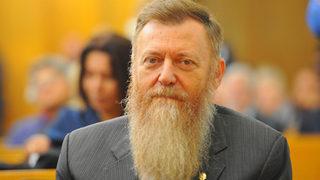 Aytuğ Atıcı'dan 'Neden aday olmadınız?' sorusuna yanıt: Ben Sağlık Bakanı olacağım