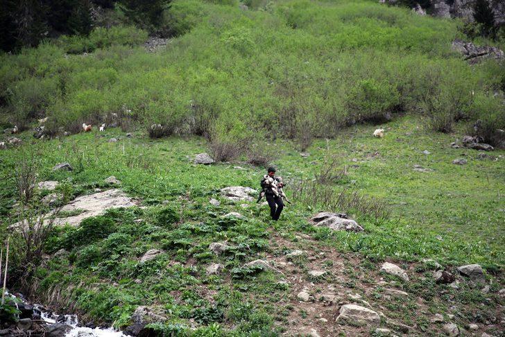 Bu fiyata çoban bulamayınca yurt dışından getirtti G5