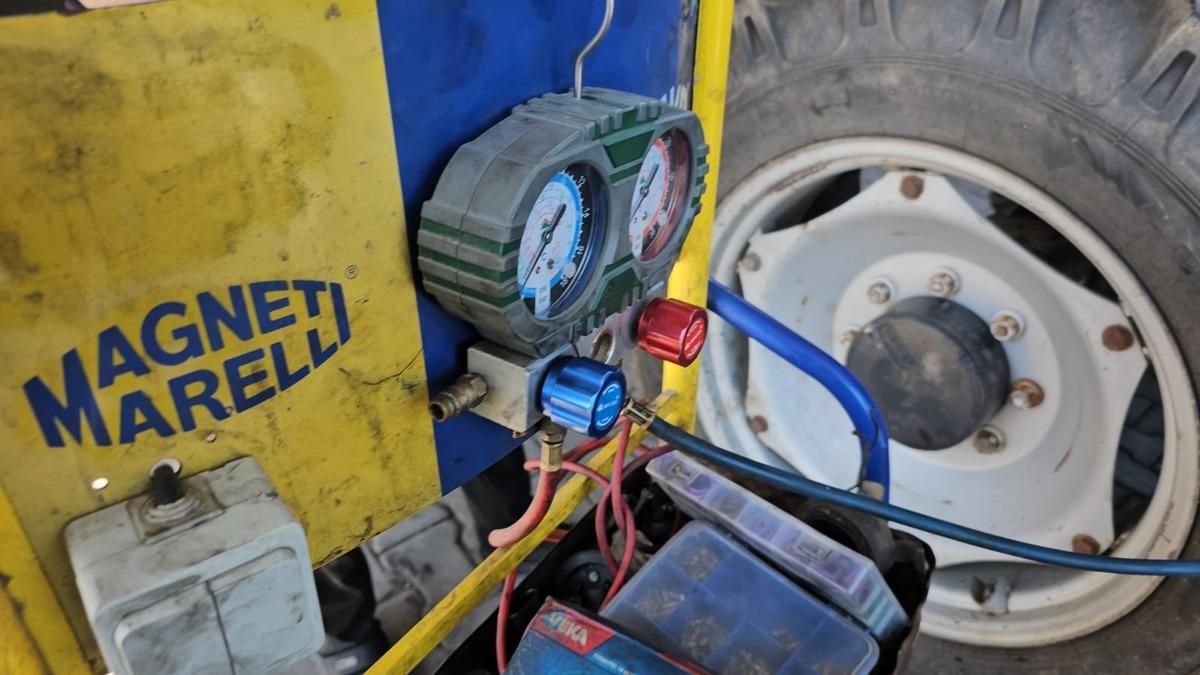 Akın ettiler: Yoğun talep nedeniyle randevu sistemine geçtik 4